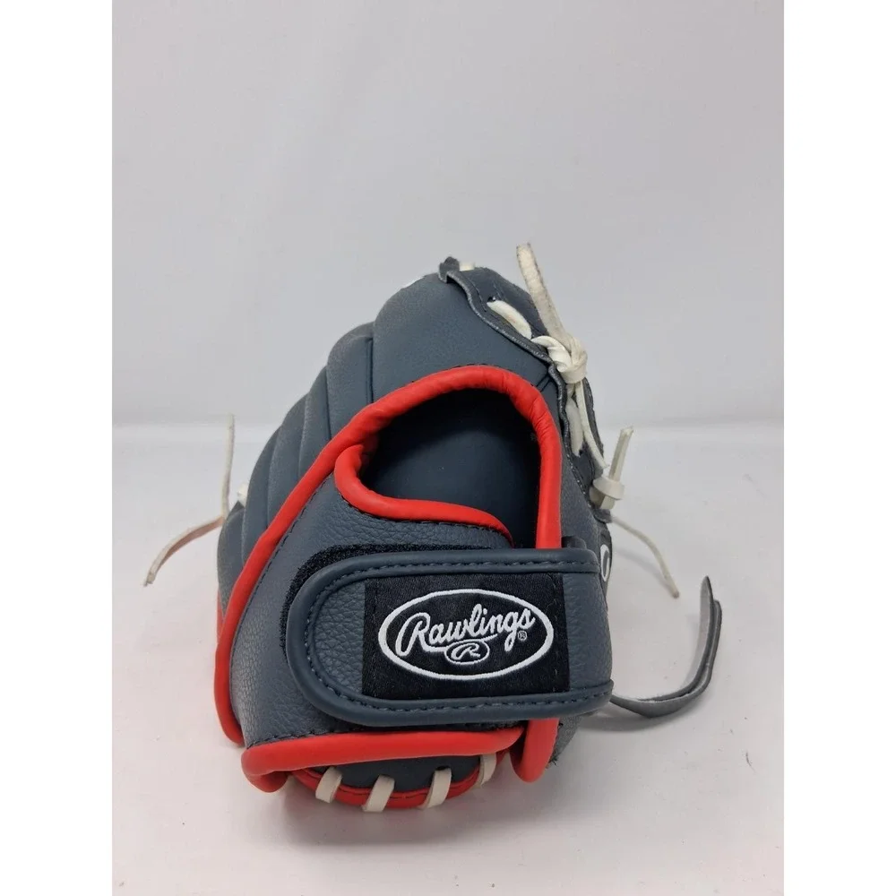 Rawlings PL115G Baseball Glove 11.5